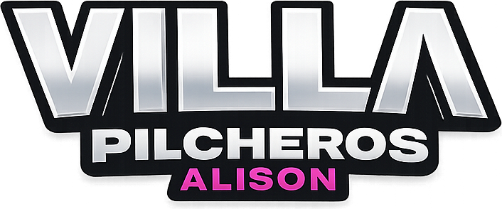Villa Pilcheros